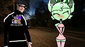 последние видео за сегодня. у меня 22:44 а у вас?