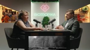 Лидия Соловьева _ Сталин, империя и мировой заговор_ правда, о которой молчат.