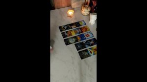 Что вам принесет это новолуние? #таро, #таролог, #тароонлайн, #гаданиетаро