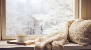 Три вещи, которые важно сделать с 16 по 18 января.