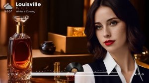 Медленный блюз  🎧 Музыка в стиле глубокого блюза 🎧 Душевные мелодии для спокойных моментов