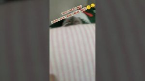 Мой лайф с басиком😌