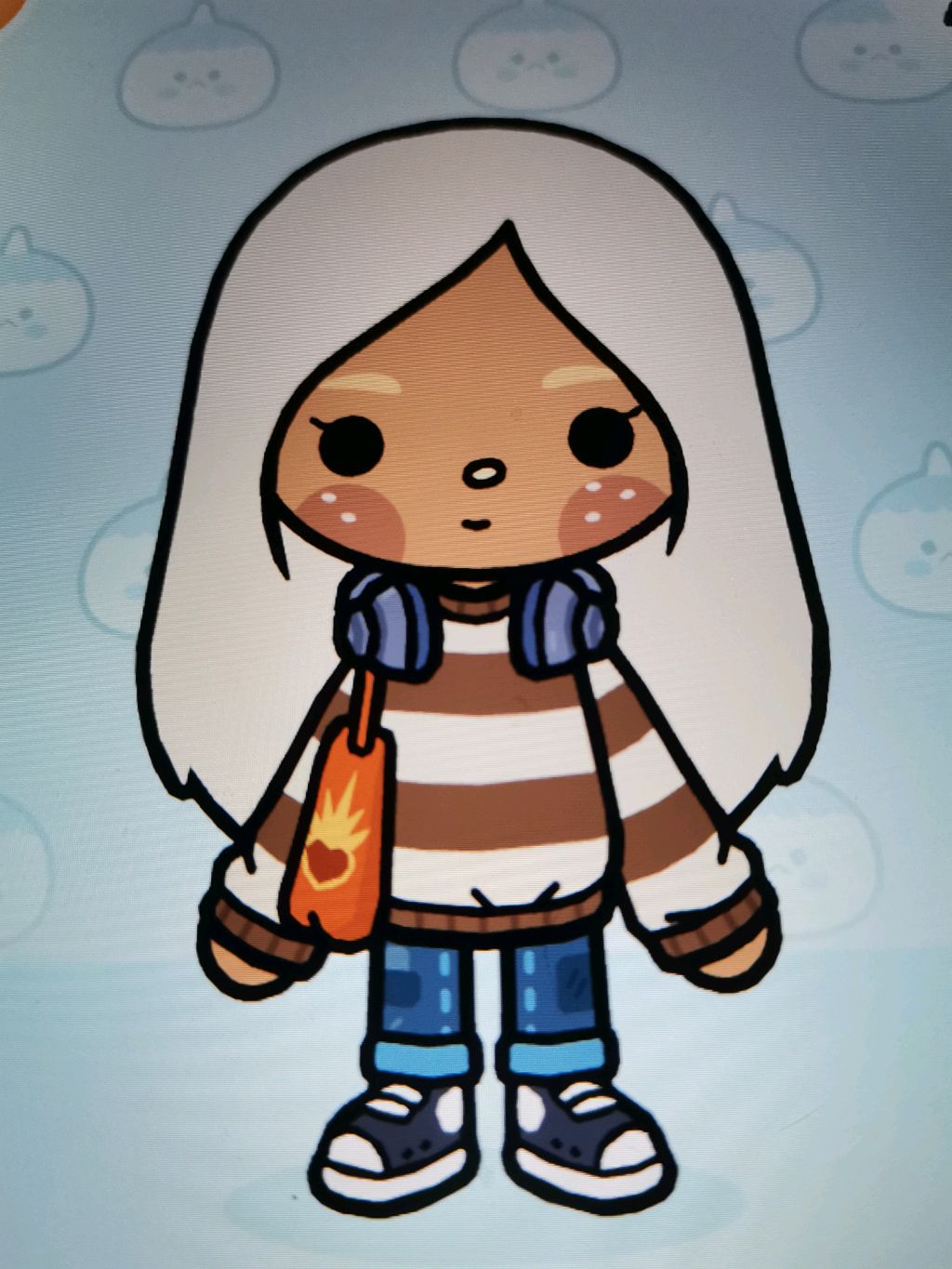 Тока бока   топ