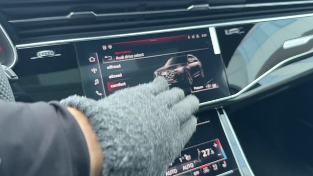 2026_01_09_13_45_IMG_6212 смотреть онлайн