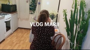 ЗИМНИЕ ЧУДЕСА: ДВОРЯНСКИЙ БАЛ, КАТАНИЕ НА КОНЬКАХ И ЧАЙ ИЗ САМОВАРА.