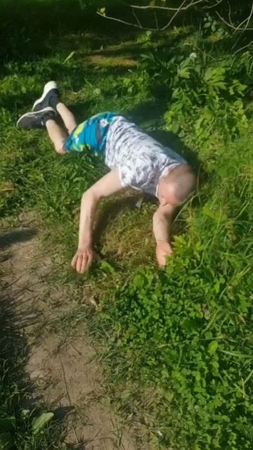 Да Буги Крю смотреть онлайн