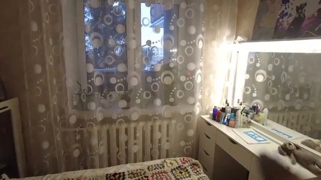 VLOG 576 МЕЛОЧИ ЖИЗНИ смотреть онлайн