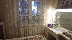 VLOG 576 МЕЛОЧИ ЖИЗНИ