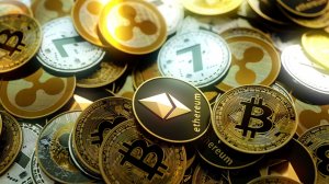 Лукашенко подписал указ о создании криптобанков в Беларуси