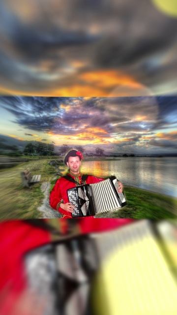 Эх,гармонист смотреть онлайн