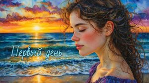 Первый день