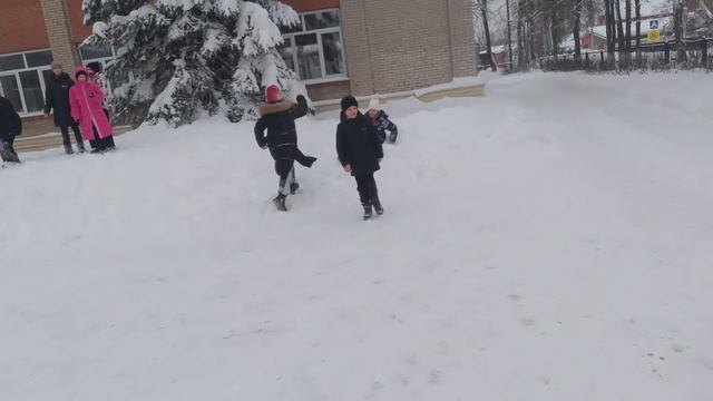 После уроков. смотреть онлайн