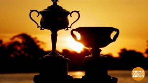 Теннис: наши в Мельбурне. Доброе утро. Фрагмент выпуска от 16.01.2026