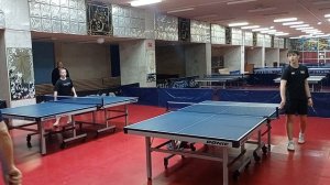 Рыжков. корбель + Палио и Вега евро. mp4