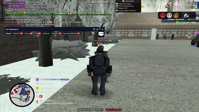 Участие в проверке Тюрьмы ЛВ смотреть онлайн