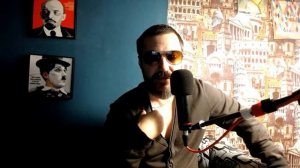 Виталий Милонов. ЗАБИЛ СТРЕЛКУ ШКОЛЬНИКУ. Школь