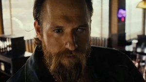 enhypen big girs don't cry