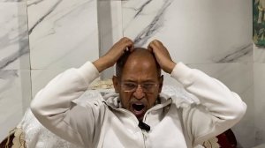 2 декабря 2025 г.