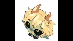 как убили Майкла (плохая концовка)