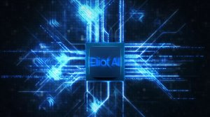 Asset Unity - Eliot AI Pro (Элиот ИИ )