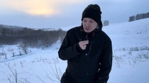 БОРЬБА МУЖЧИН И ЖЕНЩИН. СОВРЕМЕННЫЕ ОТНОШЕНИЯ И ПОЧЕМУ ОТНОШЕНИЙ БУДЕТ ВСЕ М_HD