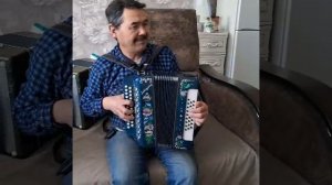 Оноттоң буғай...