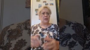 Цирк с конями на международной арене