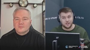 🔴LIVE. Прогноз погоды на выходные и следующую неделю