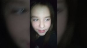 ХЕЙТЕРЫ БЕСЯТ УЖЕ