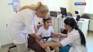 Эксперты назвали самые востребованные профессии 2026 года