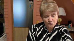 Предупреждение🚨/Чтение на ночь/Дружба в возрасте/Путь к Долголетию