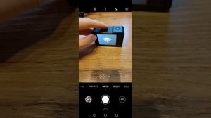 Как подключить экшн камеру к телефону