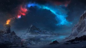 Старинная Музыка - Релаксирующие Мелодии Relax