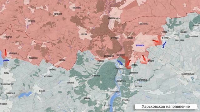 К 16 января группа войск Север. смотреть онлайн