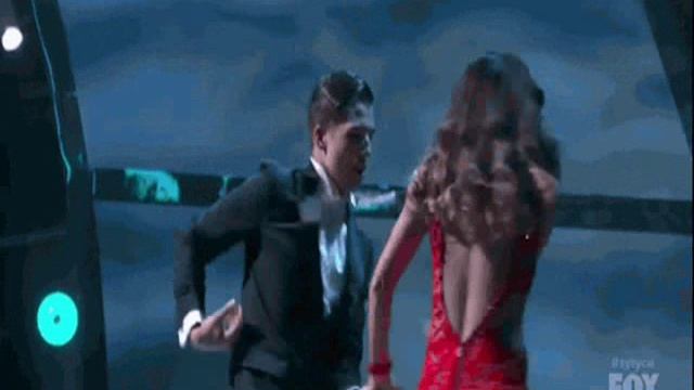 Cancion Del Mariachi смотреть онлайн