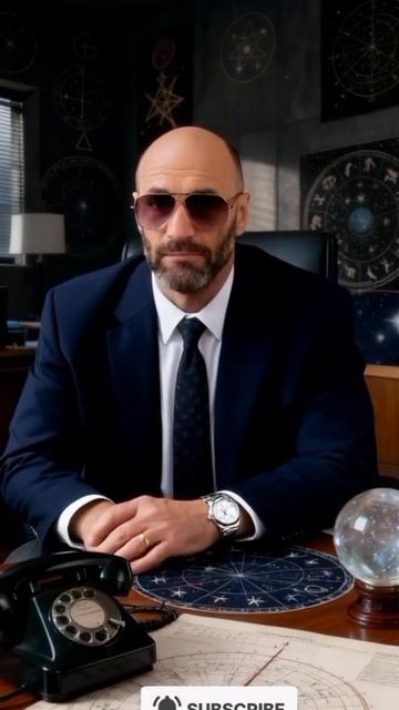 Стетхем про тещу#мотивация #саморазвитие #дисциплина #психология #успех смотреть онлайн