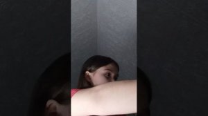 мой уход перед сном🌜🐾