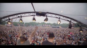 ЛУЧШИЕ ХИТЫ 🔥 КАЧАЕТ | BASS BOOSTED 2026 Defqon.1 2026