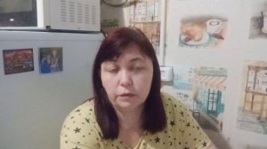 16-01-2026 Рекорд мороза в Новосибирской области отметка дошла до .....# Продолжаю искать подработку