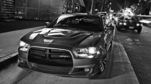 Dynoro & Gigi D’Agostino - In My Mind (Remix)