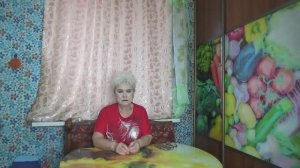 Как исправить ПЕРЕРОСШУЮ рассаду томатов?