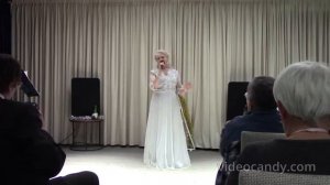 Рождество- Надежда Челпанова