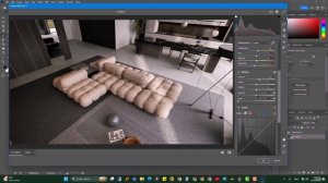 4 - Rendering Animations — Part 2
