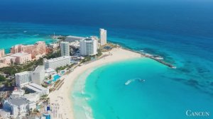 Мексика в HD: Удивительные Пейзажи