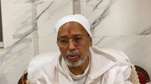 11 декабря 2025 г.