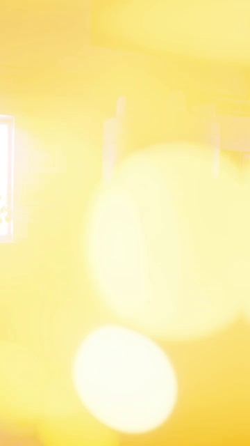 Секрет как в пензенском храме теперь набирают воду за 30 секунд. Без леек и очередей