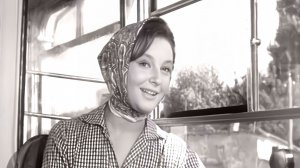 Кубическа сила | 370 | Приколы из фильмов и сети | 25 кубов — в одном видео