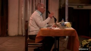 О видах взаимоотношений между людьми