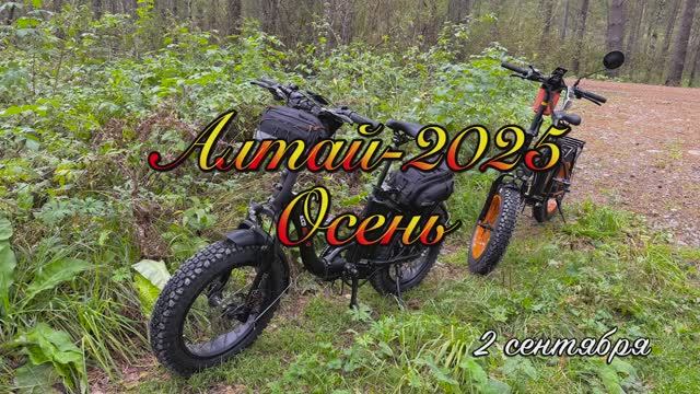 Алтай-25_2 сентября смотреть онлайн