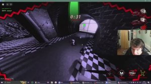 Учусь играть в аутком меморис